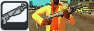 Spaz 12